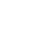 NR-Pack Icons WHITE_FOOD WASTE